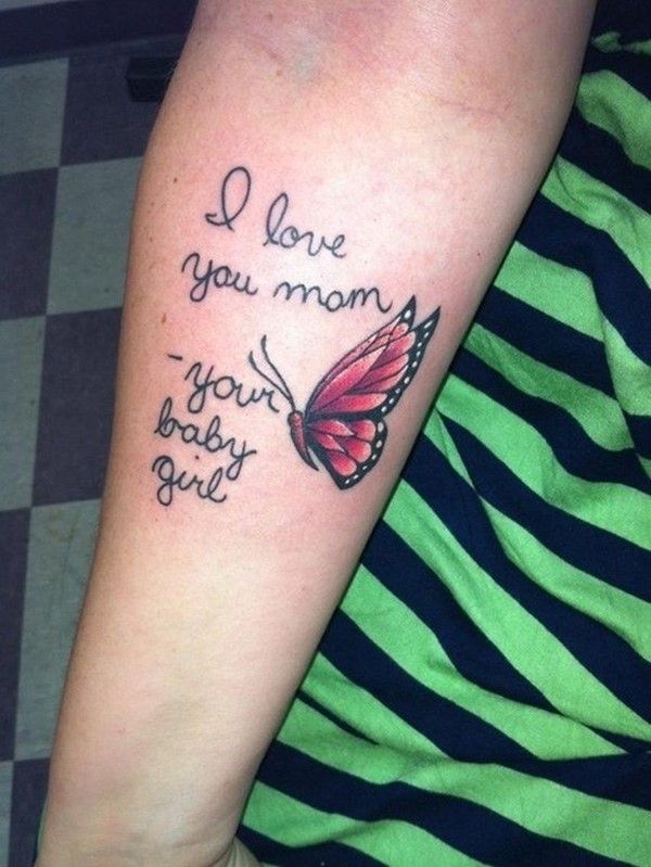 175 Meaningful Memorial Tattoo Design Ideas Tattoos To Honor Mom 175 Meaningful Memorial Tattoo Design Ideas Tattoos To Honor Mom