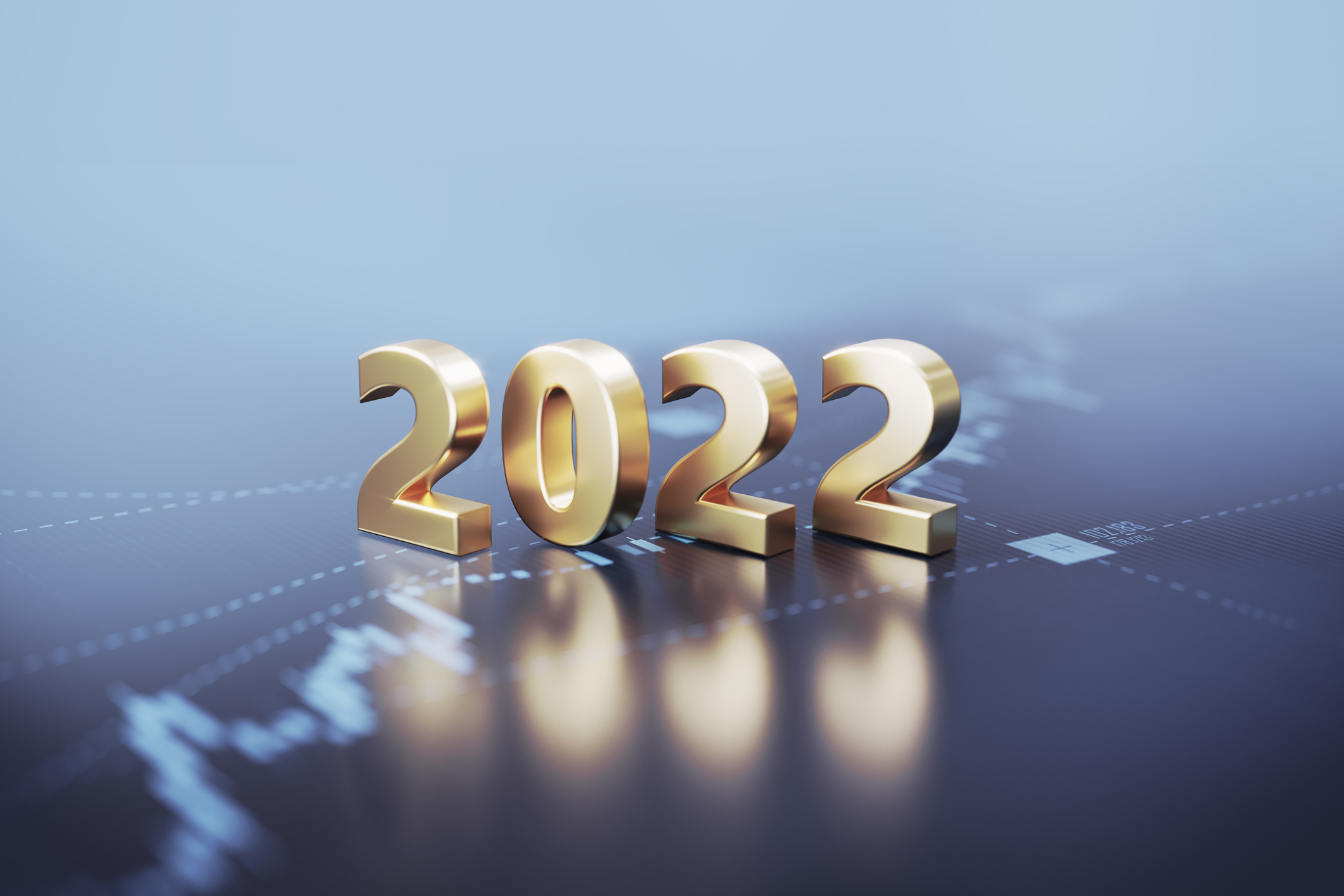 2022 2022
