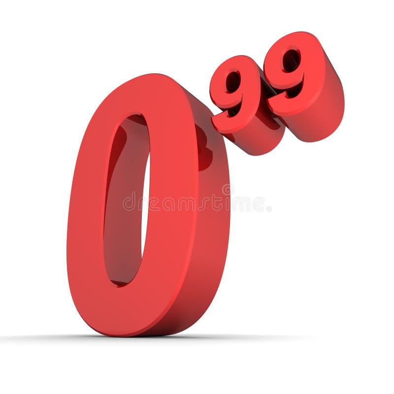 Multiply 99 by 0.825: Quick Calculation Guide