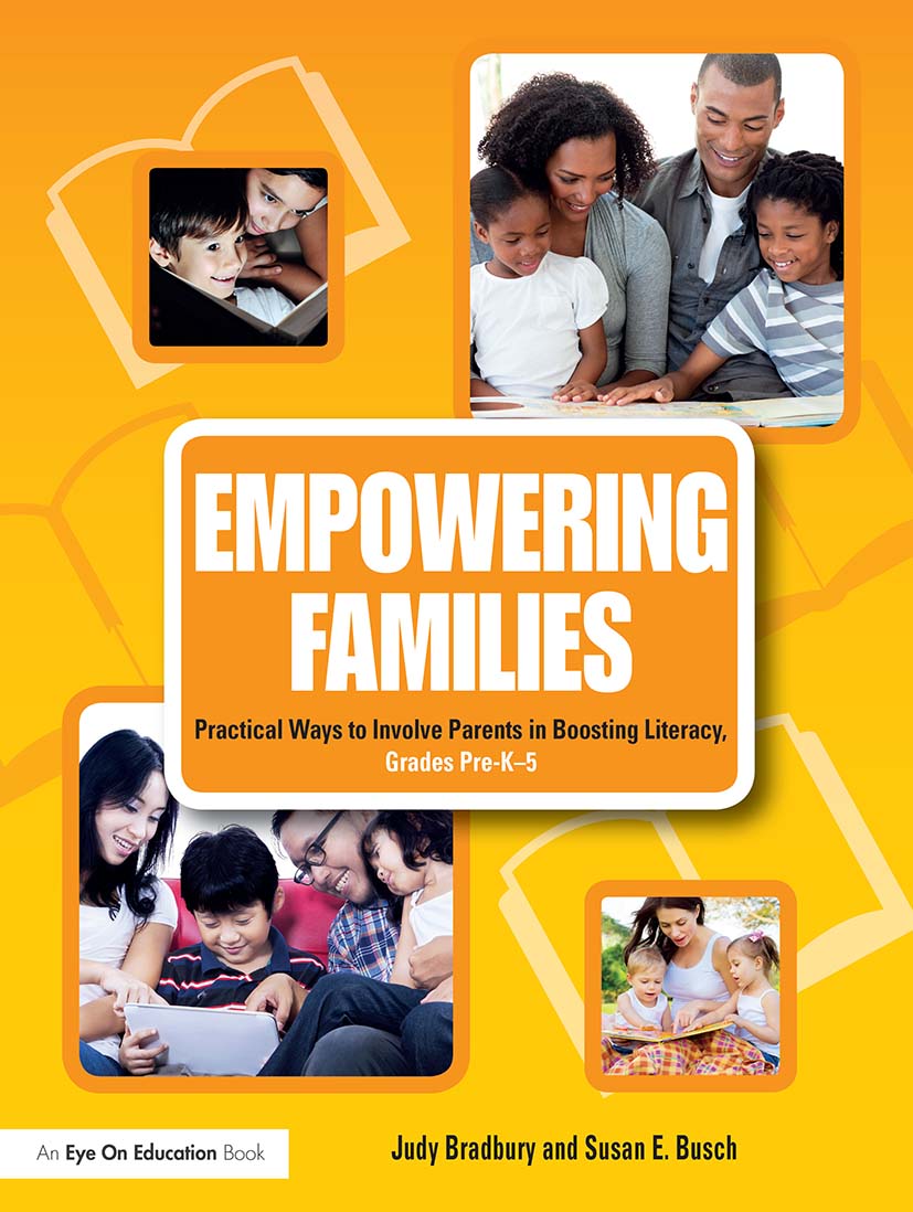 Abc Inc Celebrates 58 Years Of Partnerships Empowering Families Abc Inc Celebrates 58 Years Of Partnerships Empowering Families