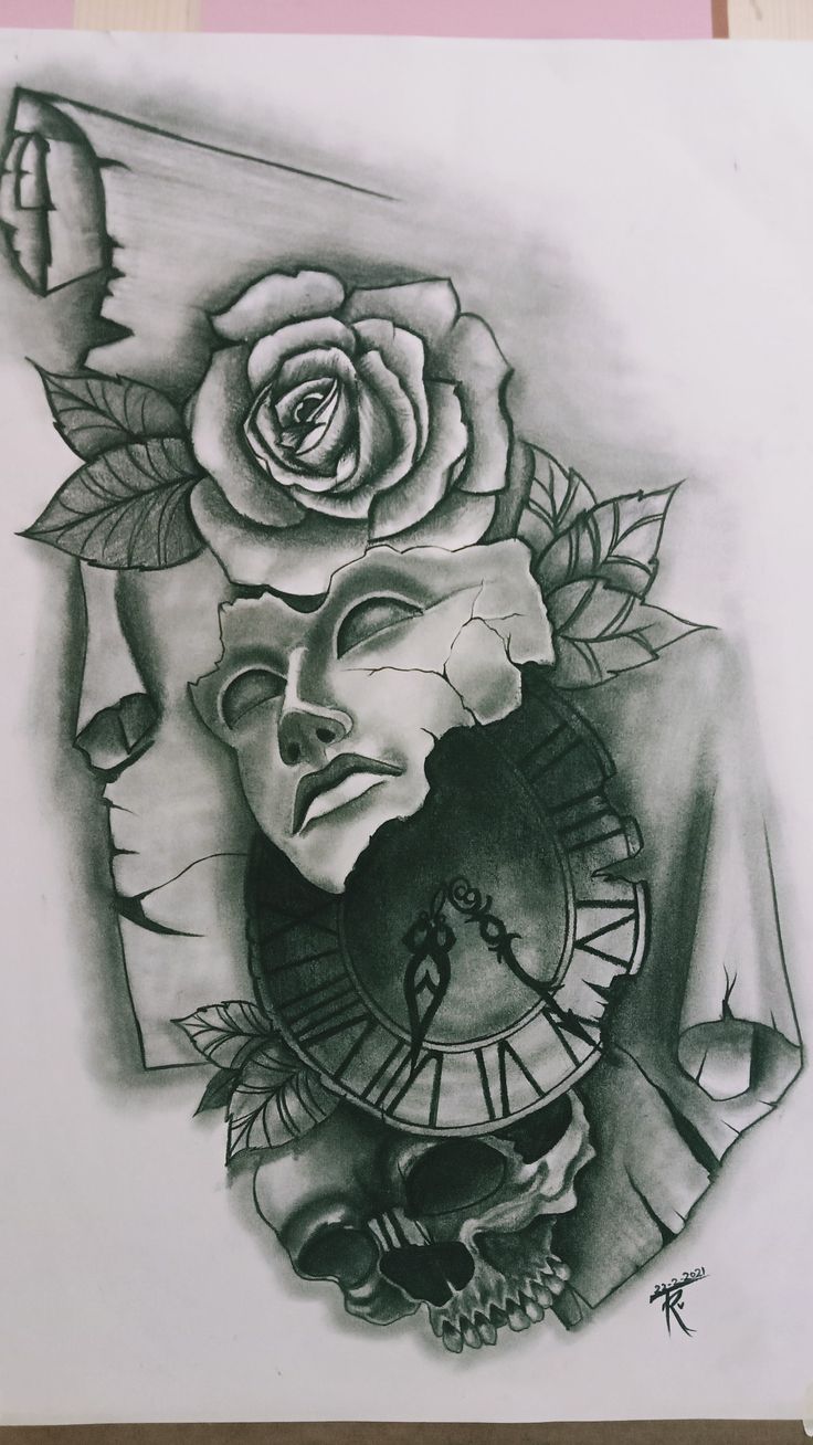 Beautiful Deep Meaning Drawings Beautiful Deep Meaning Drawings