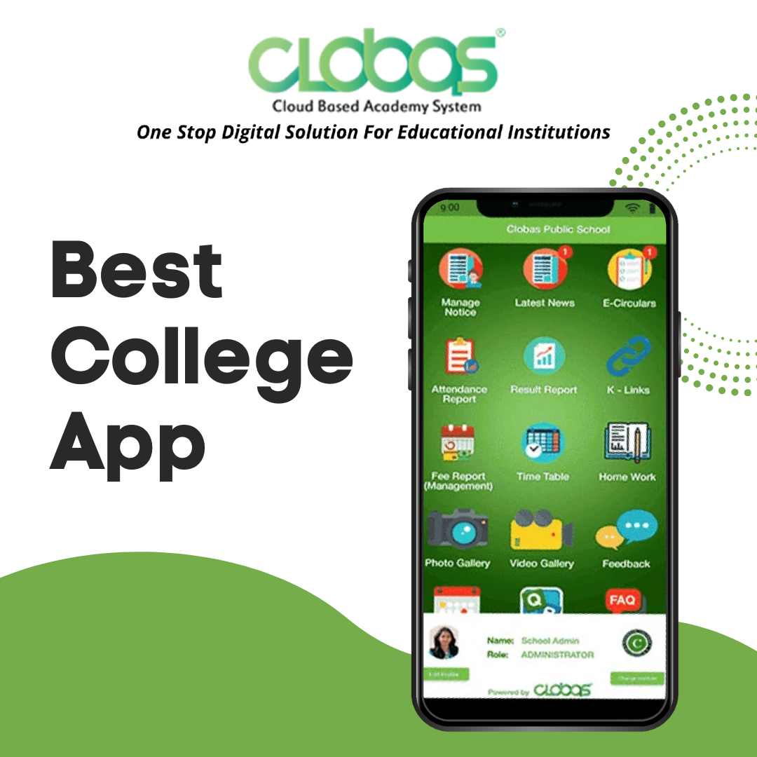 Top College App Ecosystems: A Student's Guide to Success
