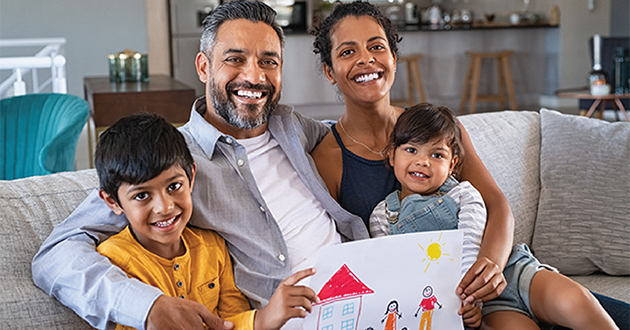 Course Empowering Families Affected By Psychosis Course Empowering Families Affected By Psychosis