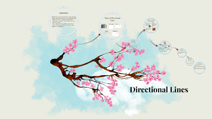 Directional Lines By Semira Tm On Prezi Directional Lines By Semira Tm On Prezi
