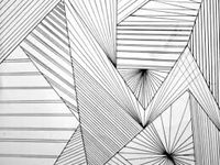 Directional Lines Drawing Ideas Zentangle Art Zentangle Patterns Op Art Directional Lines Drawing Ideas Zentangle Art Zentangle Patterns Op Art