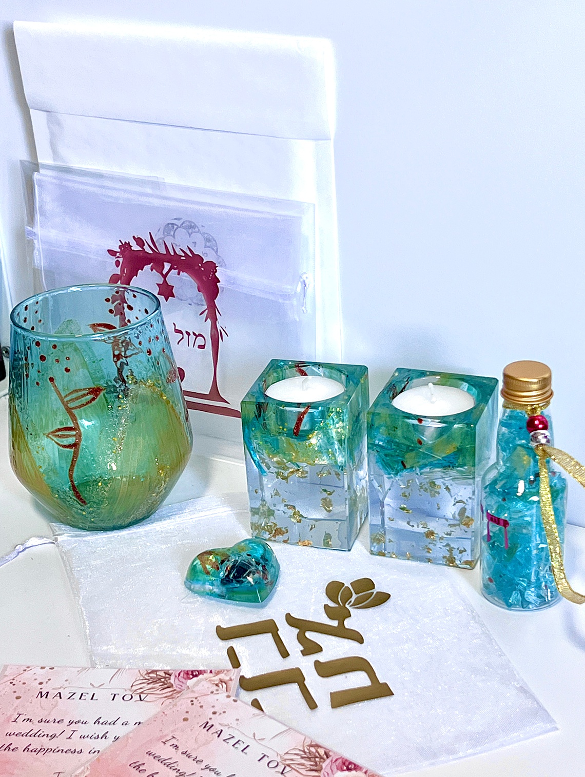 How To Turn Your Smashed Glass Shards Into A Keepsake Souvenir Of Your How To Turn Your Smashed Glass Shards Into A Keepsake Souvenir Of Your