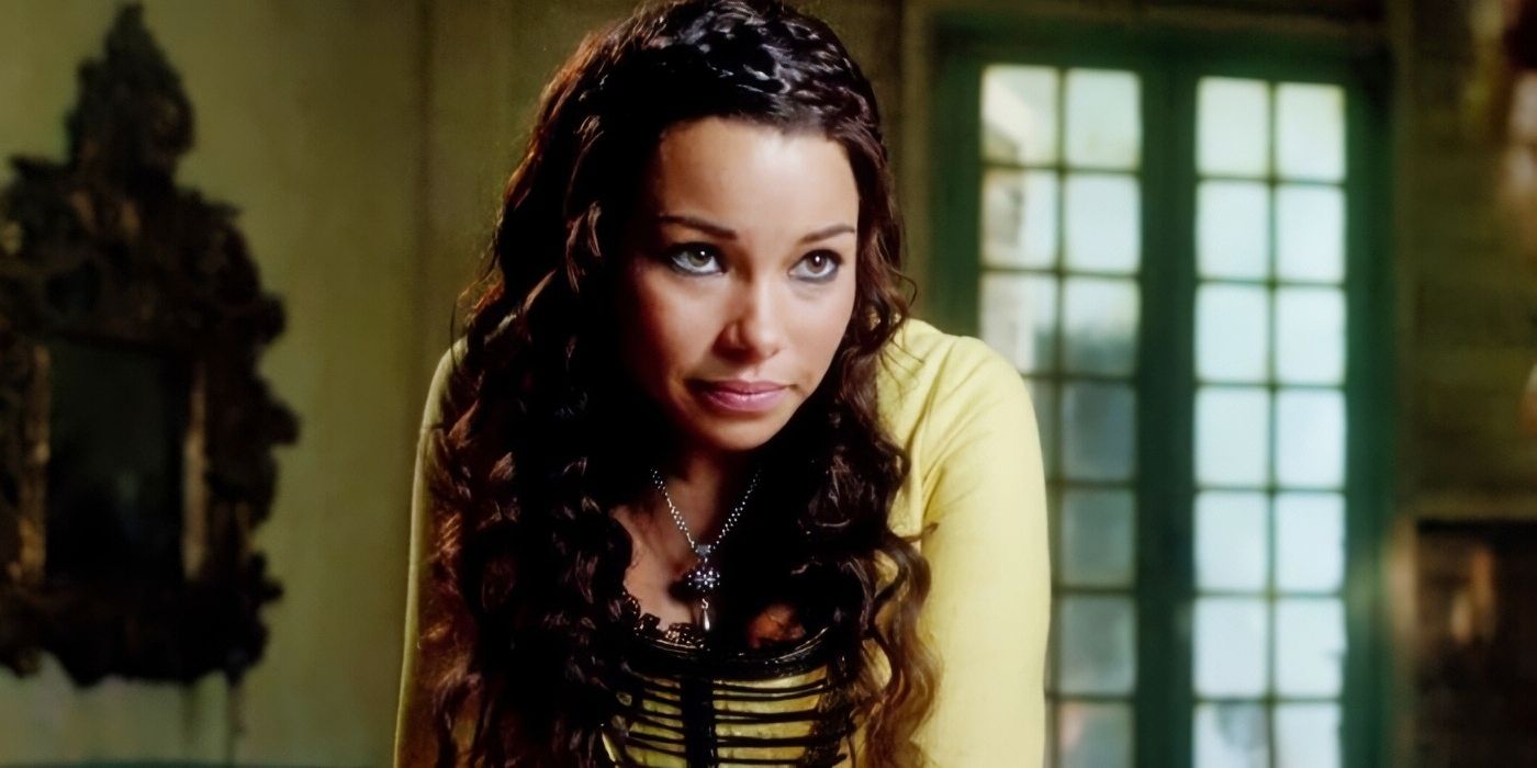 Jessica Parker Kennedy Nude Pictures: Truth or Myth?