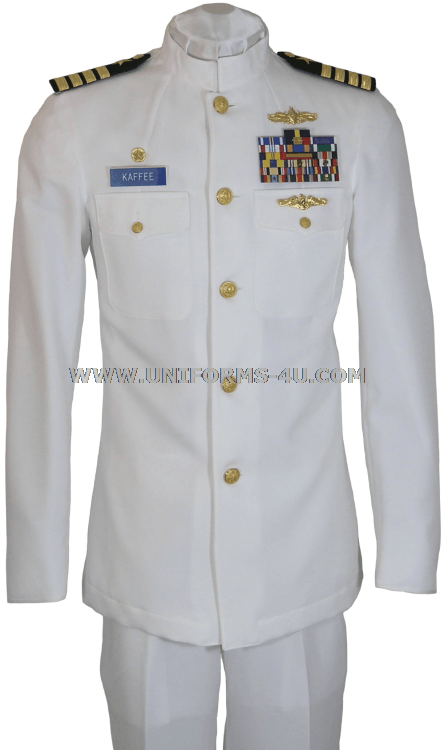 Navy Uniforms Us Navy Dress White Uniform Regulations Navy Uniforms Us Navy Dress White Uniform Regulations