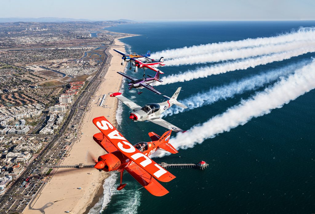 Pacific Airshow Gold Coast Releases Event Dates Airlinegeeks Com Pacific Airshow Gold Coast Releases Event Dates Airlinegeeks Com