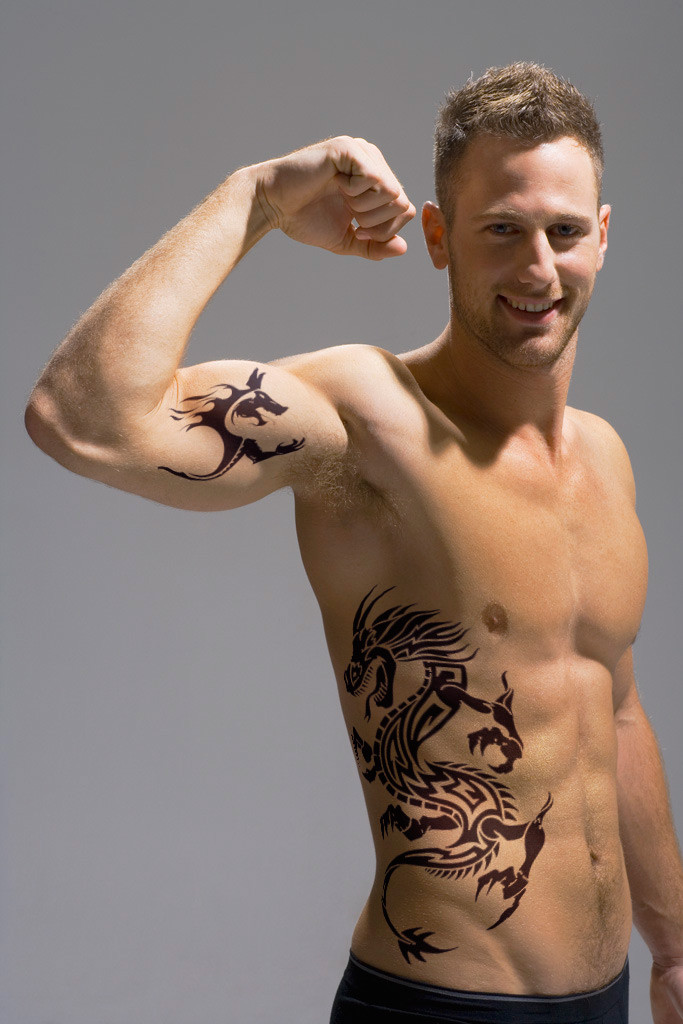 50 Bold Tattoo Designs Men Love in 2023  
Top Tattoo Ideas for Men: Trendy & Timeless  
Masculine Tattoo Designs: Best Picks for Men  
Ultimate Guide to Men’s Tattoo Styles & Trends  
Cool & Creative Tattoo Ideas for Modern Men