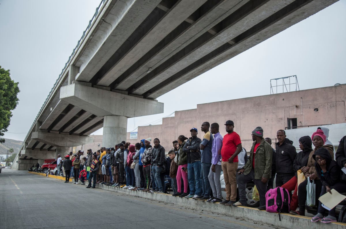 Tijuana Immigration Facilitator: Your Guide to Smooth Border Crossings Tijuana Immigration Facilitator: Your Guide to Smooth Border Crossings