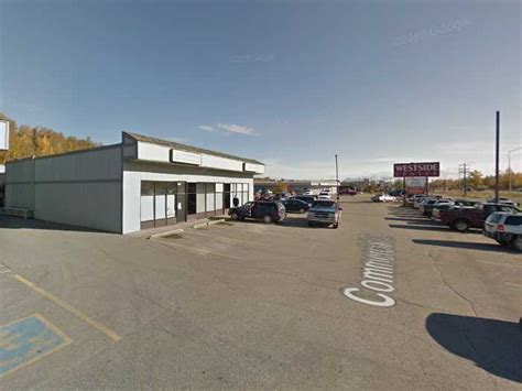 WIC Services in Wasilla, Alaska: What You Need to Know